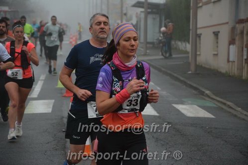 La Fleuryssoise2025/FLEURY2025_04624.JPG